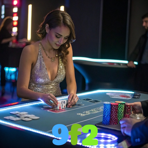 9f2