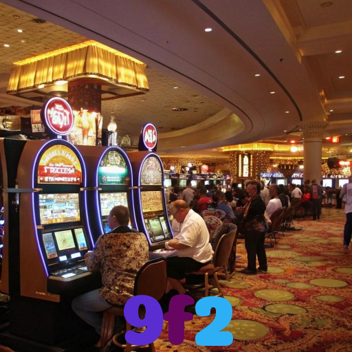 9f2 