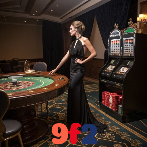 9f2 
