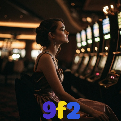 9f2 
