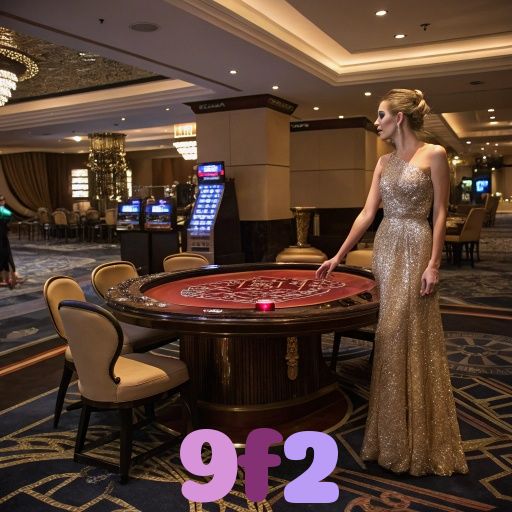 9f2 