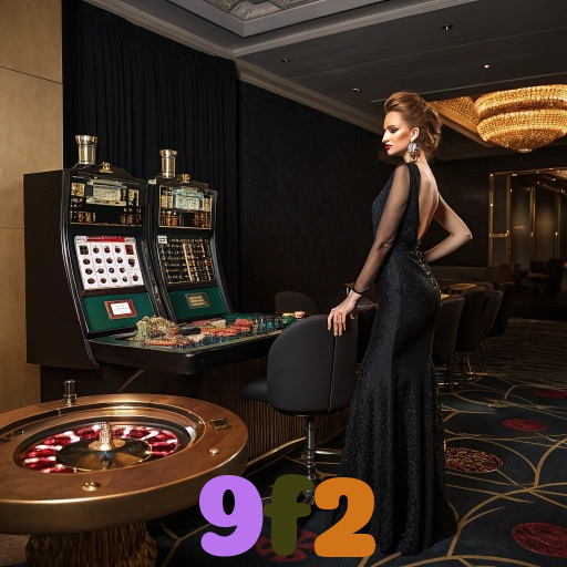 9f2 