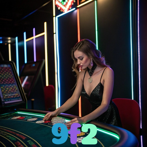 9f2 