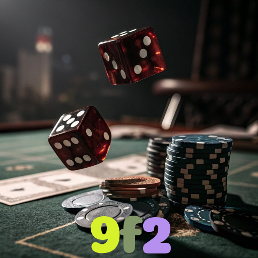 9f2 