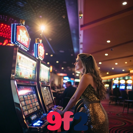 9f2 