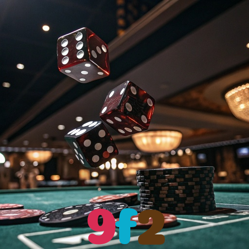 9f2 