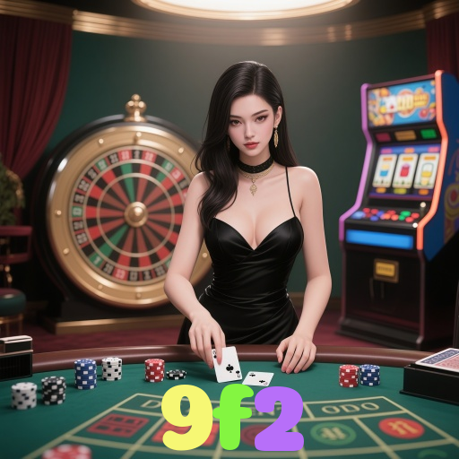 9f2 