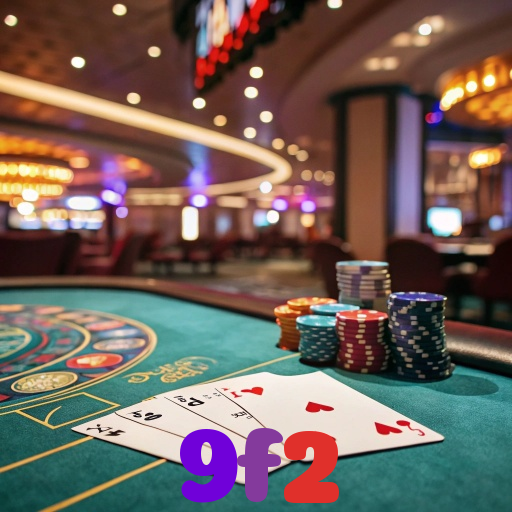 9f2 