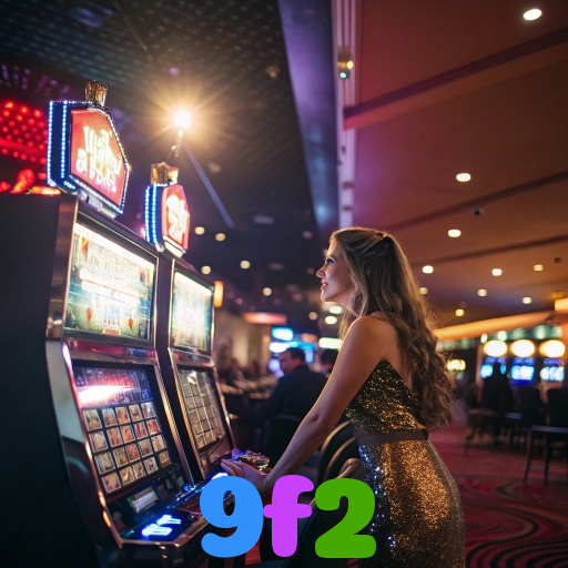 9f2 