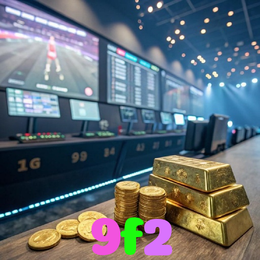 9f2 