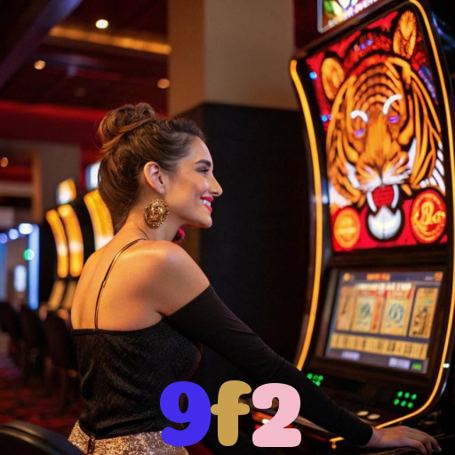 9f2 