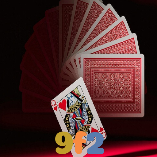 9f2 