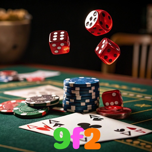 9f2 