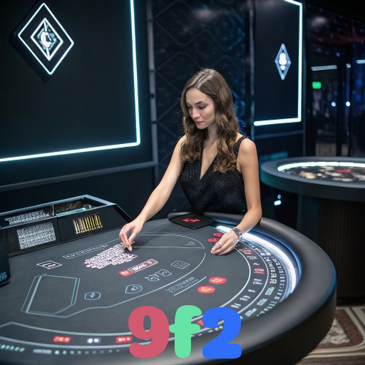 9f2