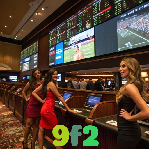 9f2 