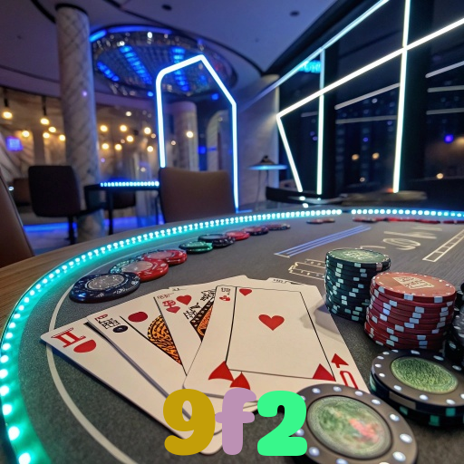 9f2