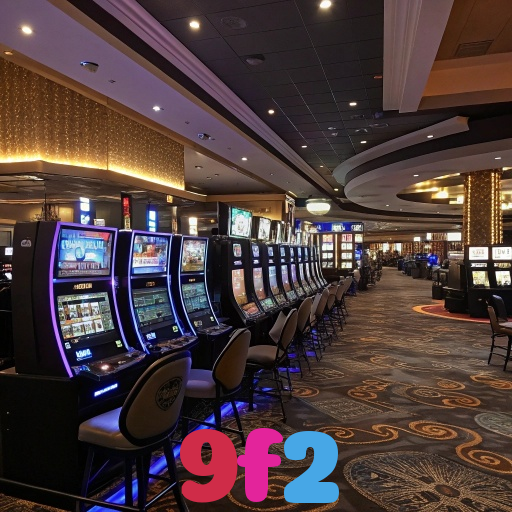 9f2 