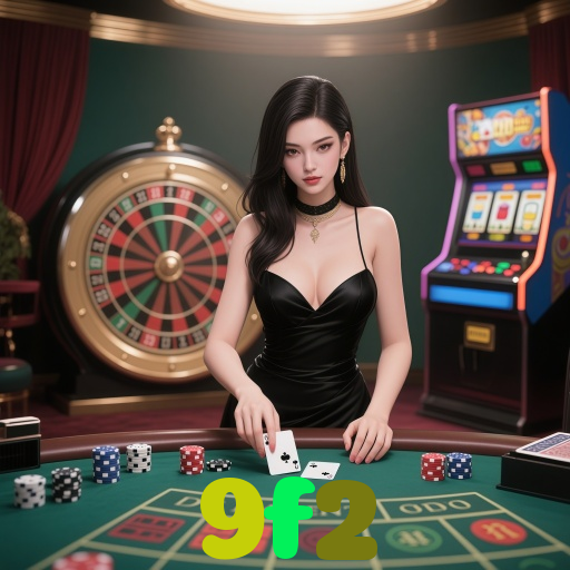 9f2 