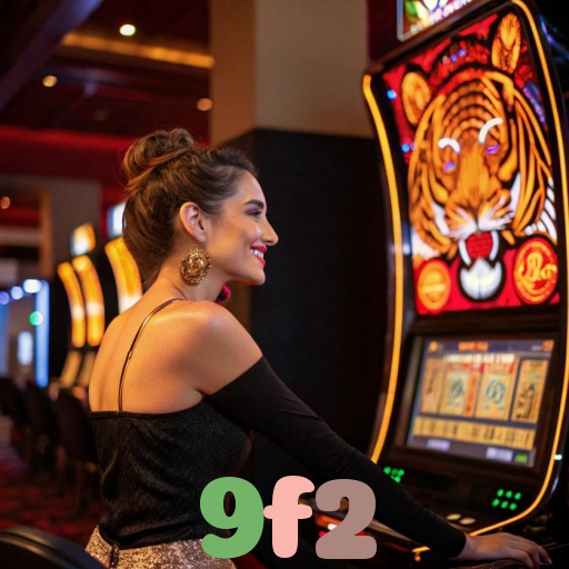 9f2 