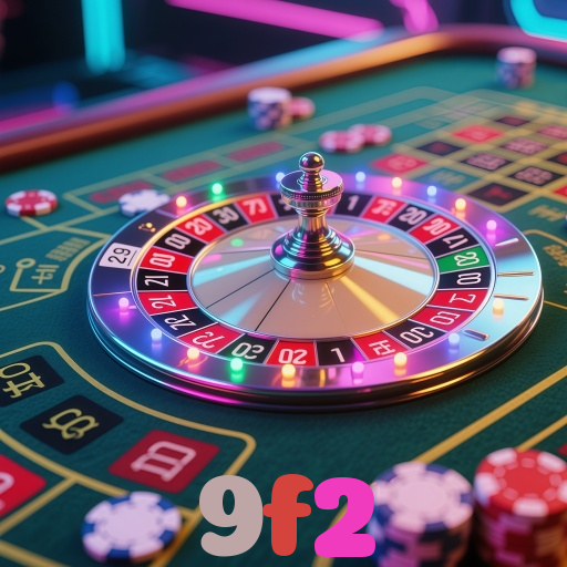 9f2 