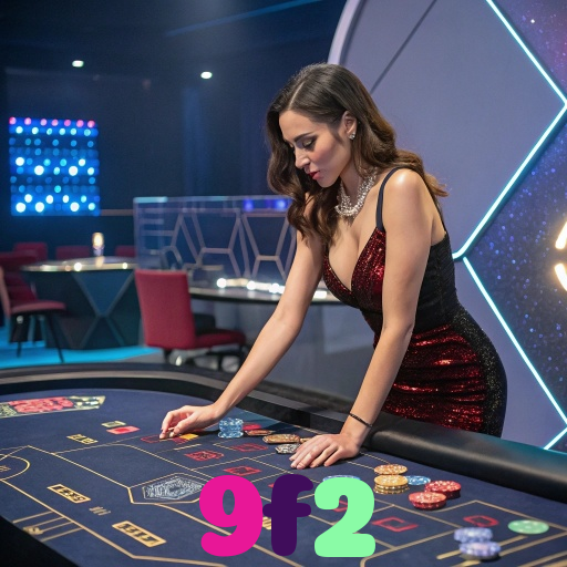 9f2 