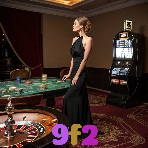 9f2 