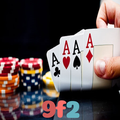 9f2 
