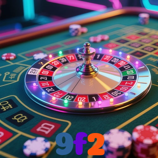 9f2 