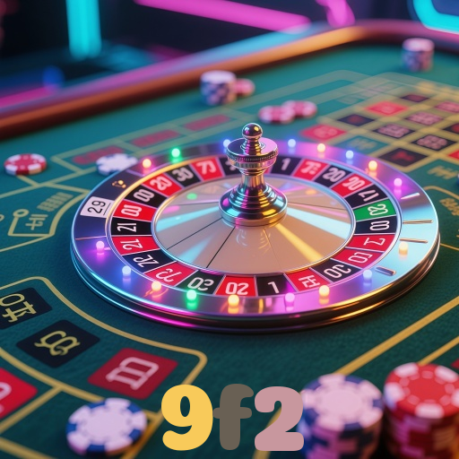 9f2 