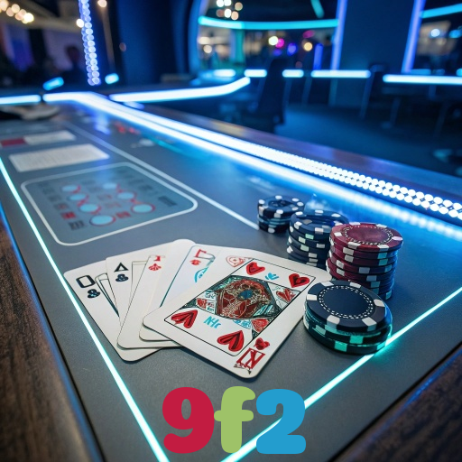 9f2 