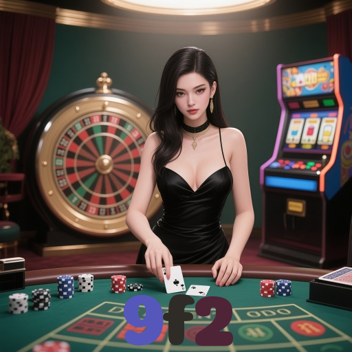9f2 