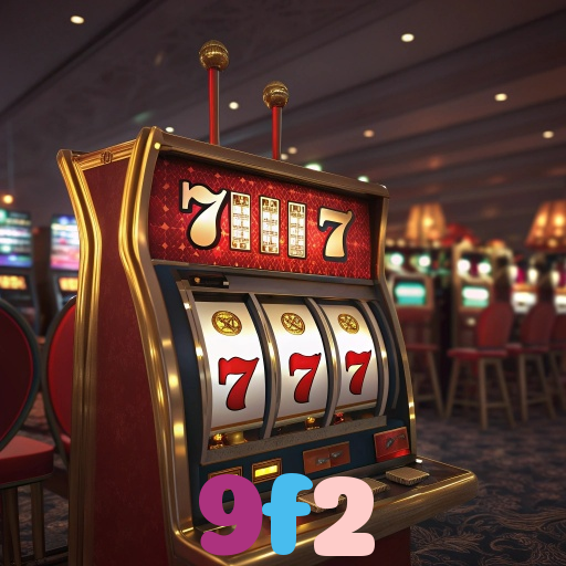 9f2 