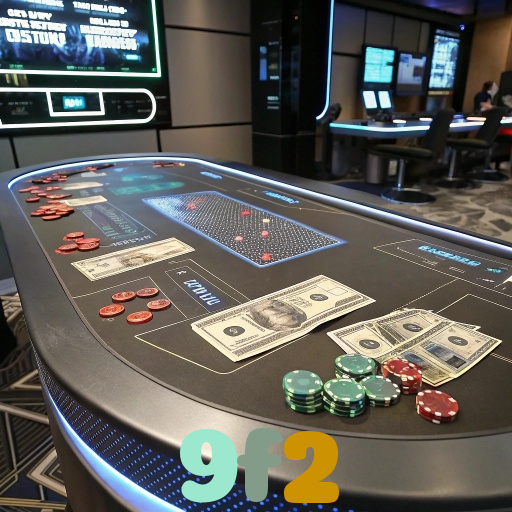9f2 