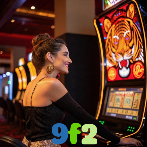 9f2 