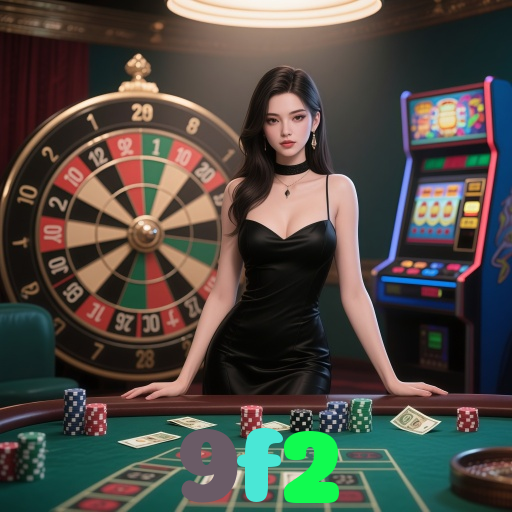 9f2