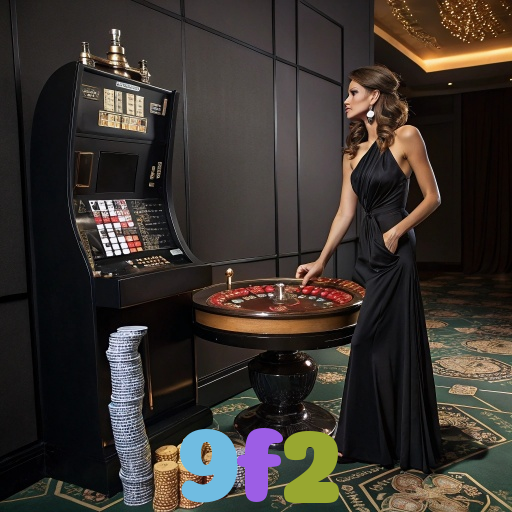 9f2 