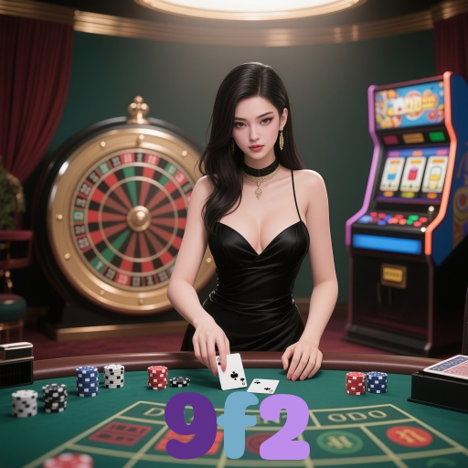 9f2 