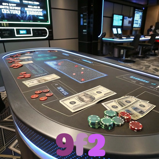 9f2 