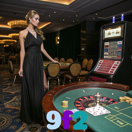 9f2 