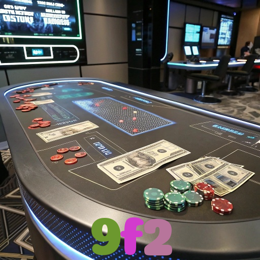 9f2 