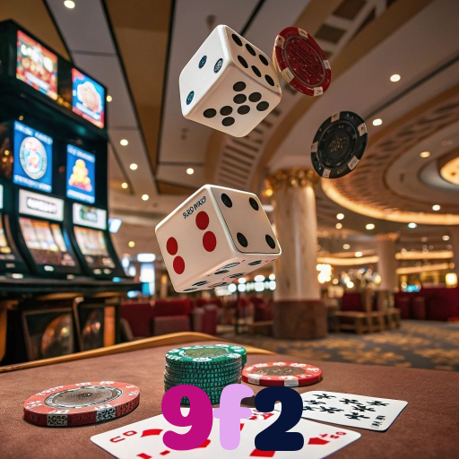 9f2 