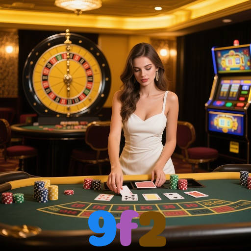 9f2 