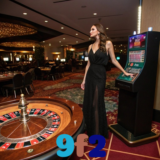 9f2 