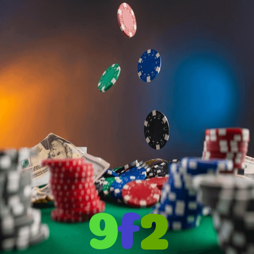 9f2 