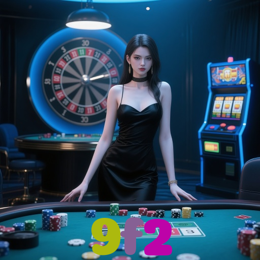 9f2 
