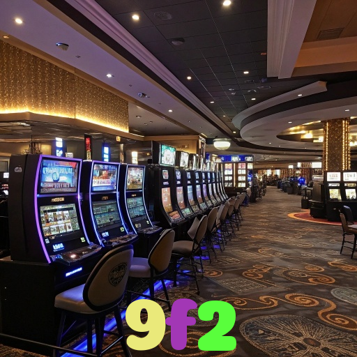 9f2 