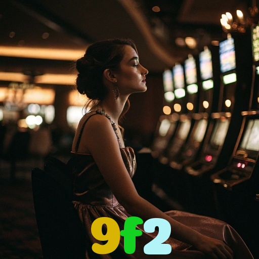 9f2 