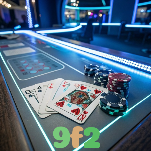 9f2 