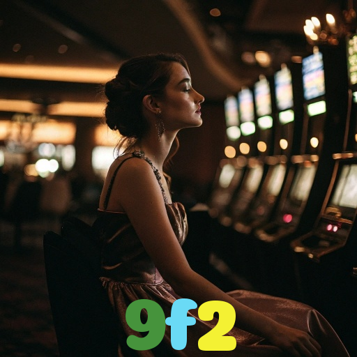 9f2 