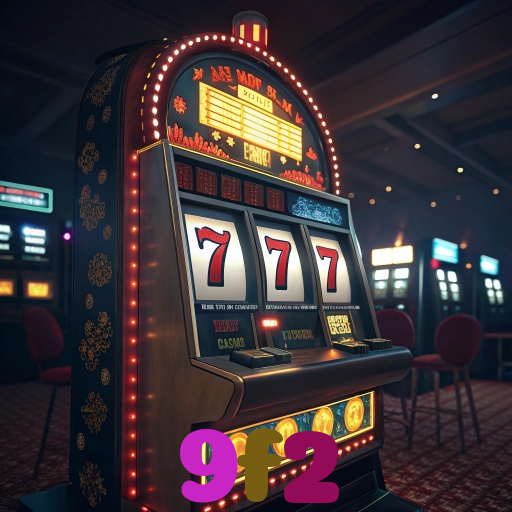 9f2 